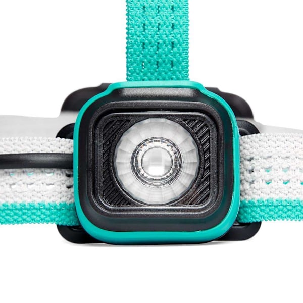 Black Diamond Forlygte Sprinter Grøn 500 Lumens