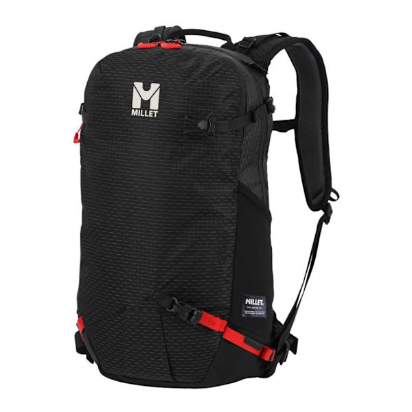 Millet Rygsæk Prolighter 22l