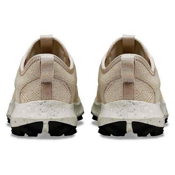 Saucony Trail Løbesko Peregrine Rfg  EU 38 Kvinde