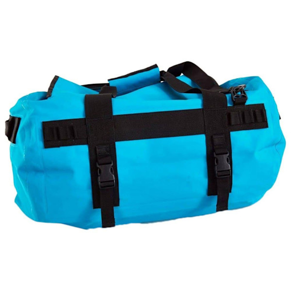Aqua Marina Taske Duffle 50l Blå