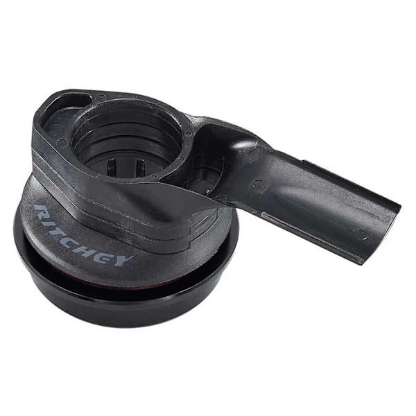 Ritchey No Cable Guide Semi-integreret Headset Comp Cartiridge Switch Zs55 Søvfarvet