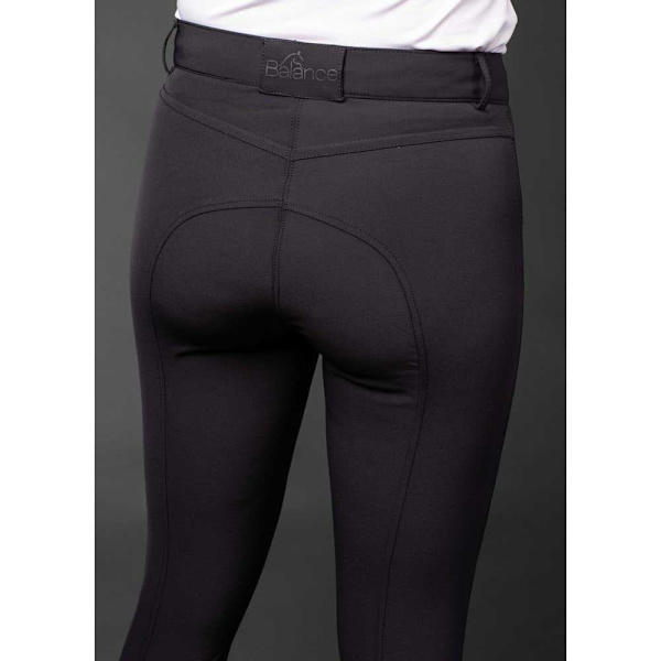 Harry´s Horse Balance Byxor  36