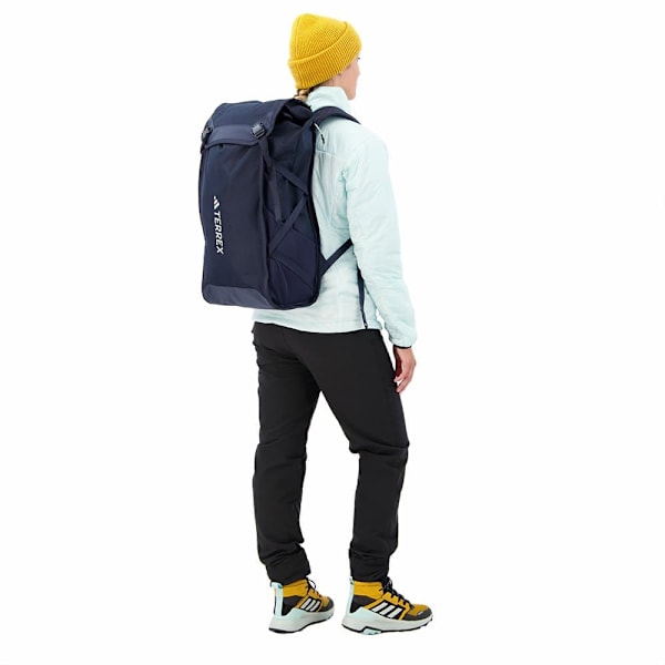 Adidas Jacka Xpr Varilite Grönt S Kvinna