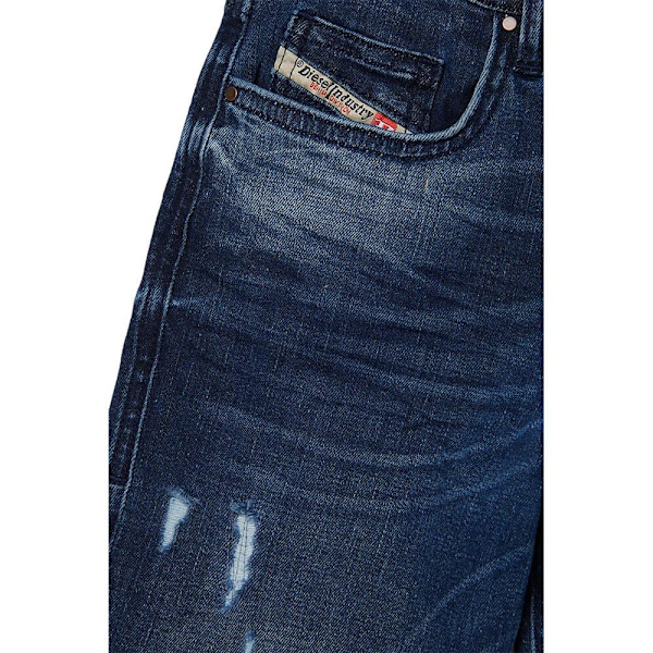 Diesel Kids Byxor J00809  6 Years