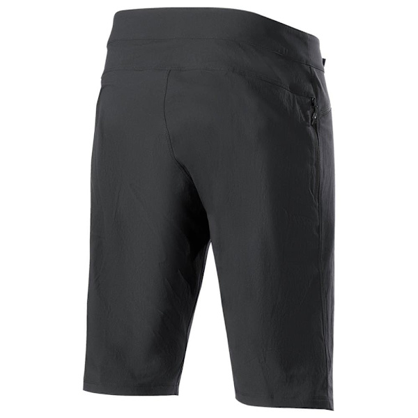 Alpinestars A-dura Liner Shorts Sort 30 Mand
