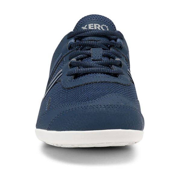 Xero Shoes Prio Løbesko  EU 38 1/2 Kvinde