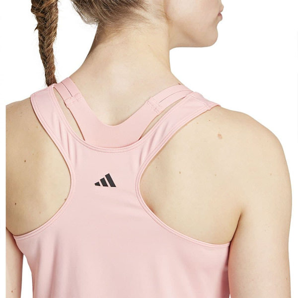 Adidas Power Reversible Toppi  XL Nainen