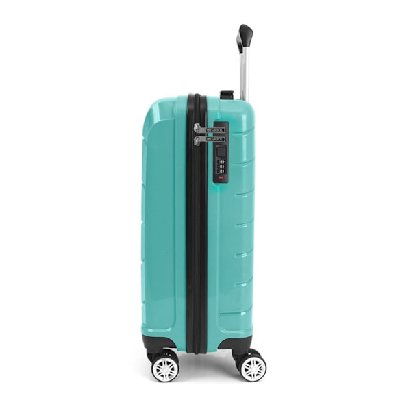 Gabol Vaunu Midori Spinner 36l Sininen
