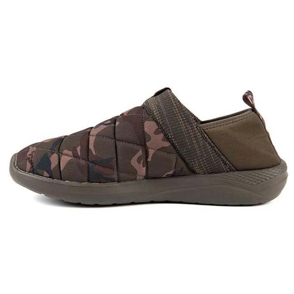 Fox International Tofflor Bivvy  EU 43 Man