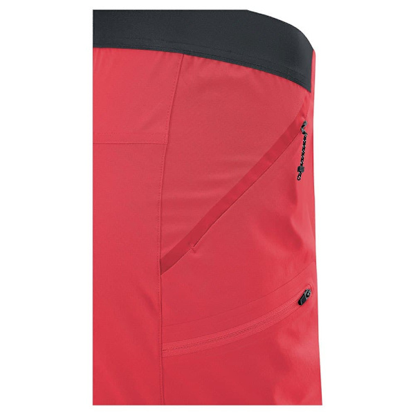 Gore® Wear Shorts Bukser R5 Rosa XS Kvinde