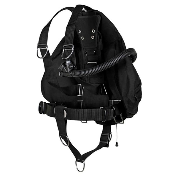 Xdeep Bcd Stealth 2.0 Tec Setup Sort W