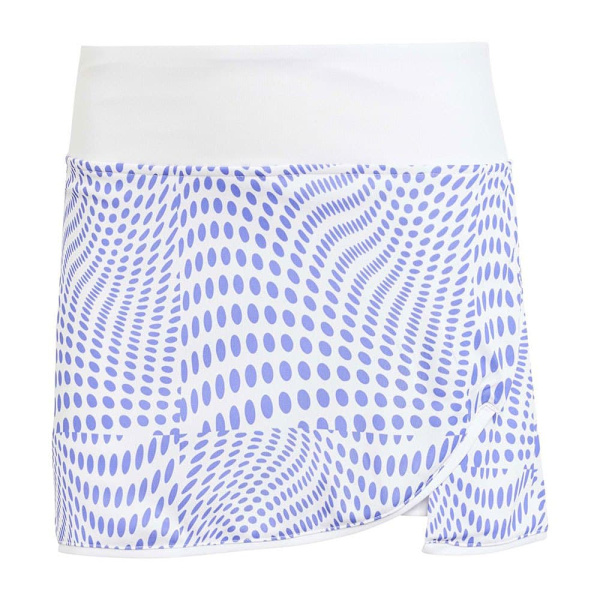 Adidas Club Graphic Kjol  M Kvinna
