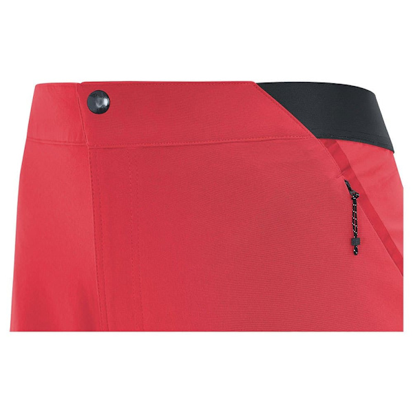 Gore® Wear Shorts Bukser R5 Rosa XS Kvinde