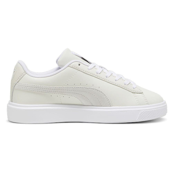 Puma Select Lajla Clean Sep Lenkkarit Valkoinen EU 36 Nainen