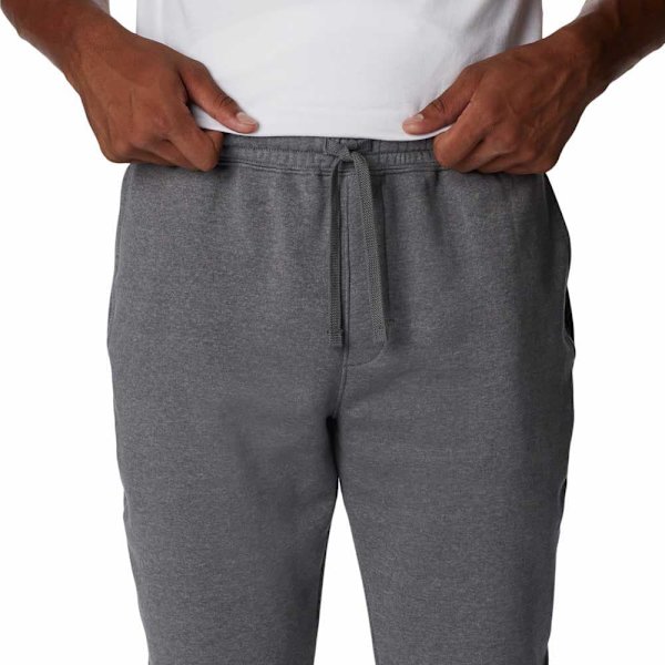Columbia Bukser Trek™ Jogger Grå 44 / 32 Mand