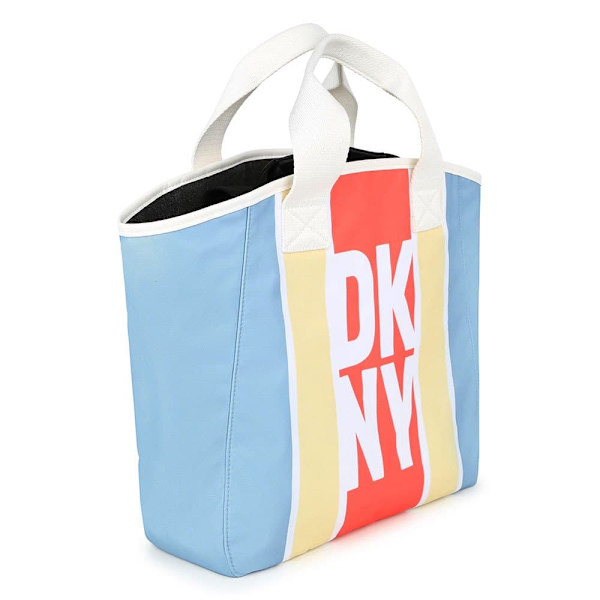 Dkny Laukku D60159