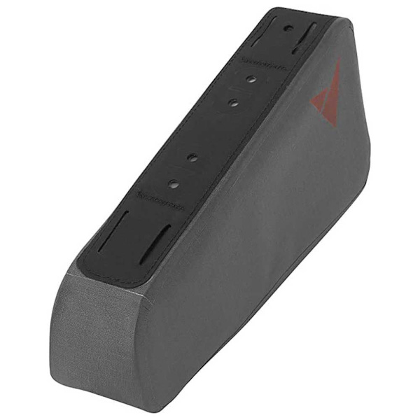Altura Ramväska Vortex Wp 1l Grå