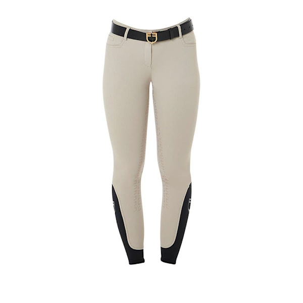 Equestro Aria Light Full Grip Bukser  42