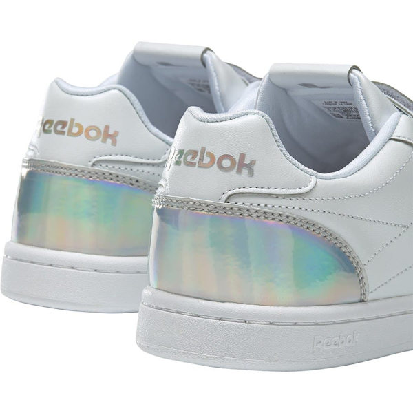 Reebok Royal Complete Clean 2 Velcro Vit EU 31