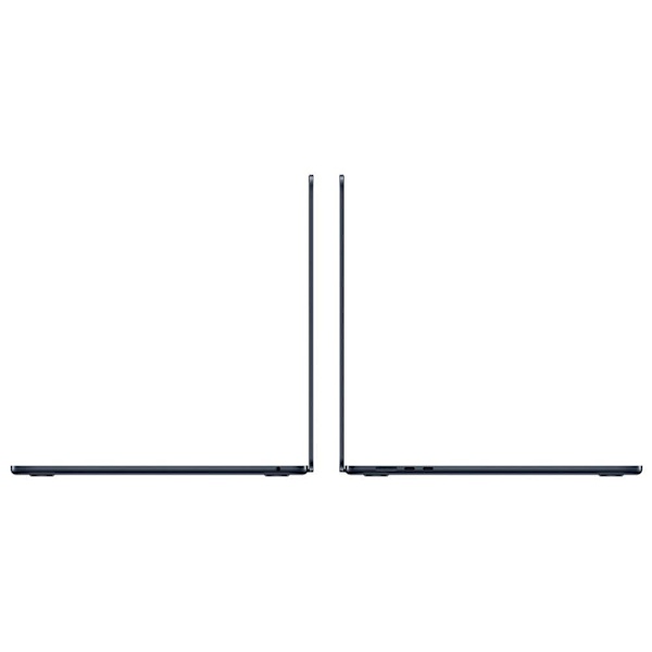 Apple Bärbar Dator Macbook Air 15´´ M2/8gb/256gb Ssd Blå Spanish QWERTY