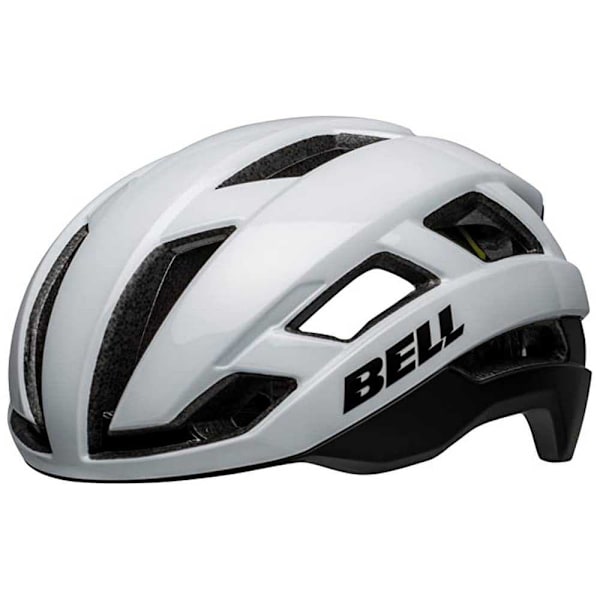 Bell Hjelm Falcon Xr Mips Hvid M