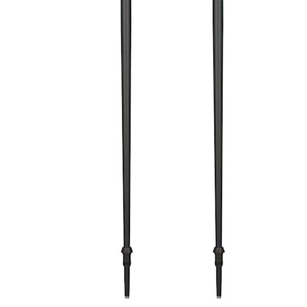One Way Gt 18 Unge Polakker  125 cm