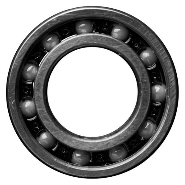 Ceramicspeed Hub Lejer 61800 Søvfarvet 19 x 10 x 5 mm