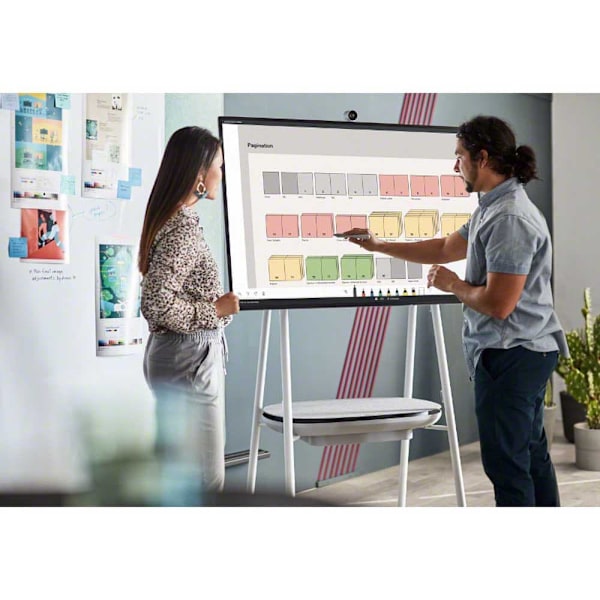 Apc Ups Smart-ups Charge Mobile Battery Sort One Size / EU Plug