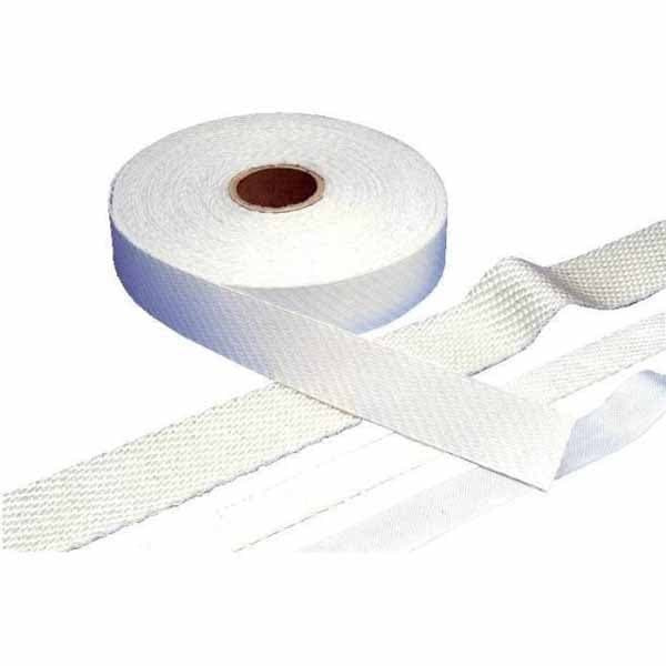 Super Marine Termisk Isoleringstape 10 Mm  30 x 3 mm