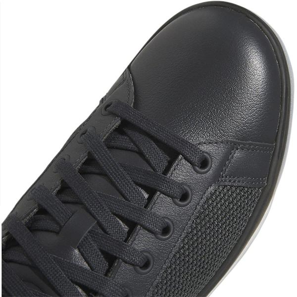 Adidas Golfskor Go-to Spkl 1 Brun EU 46