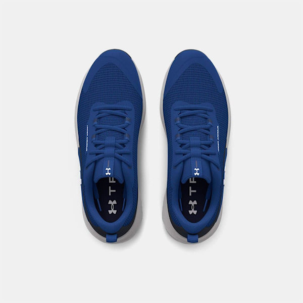 Under Armour Dynamic Select Sko  EU 42 Mand
