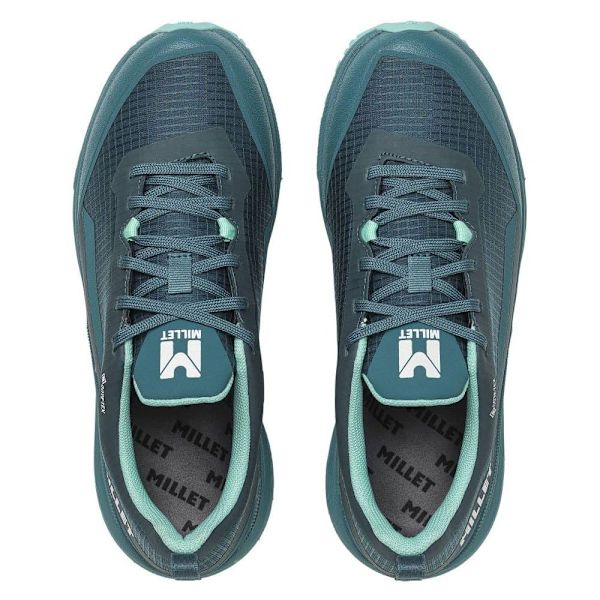 Millet Wanaka Goretex Vandresko  EU 40 Kvinde
