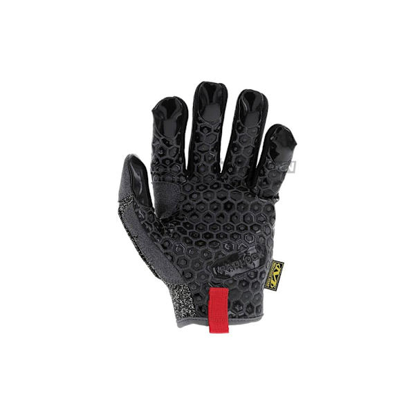 Mechanix Wear Box Cutter Käsineet  L