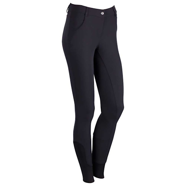 Harry´s Horse Balance Byxor  36