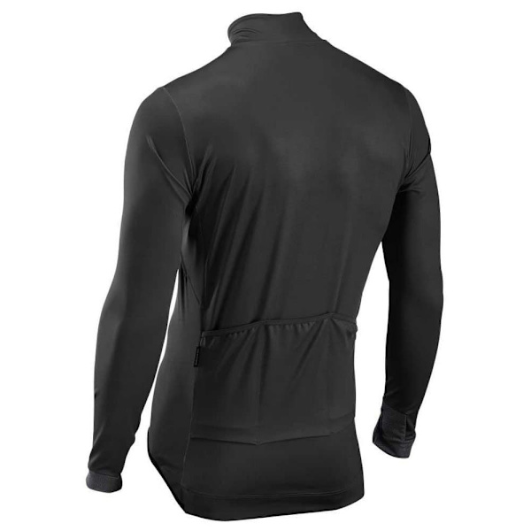 Northwave Jacka Extreme H20 2 Svart M Man