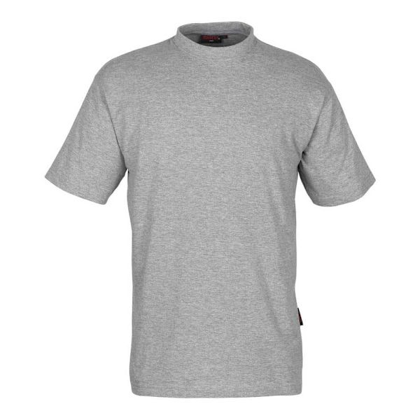 Mascot T-shirt Crossover 00782 Grå L