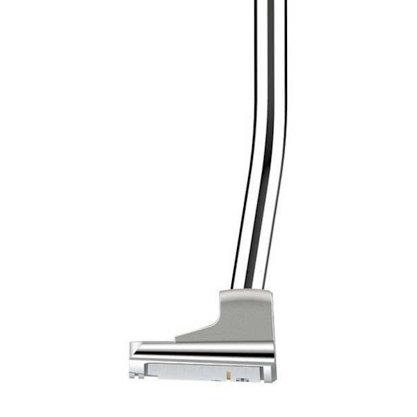 Cleveland Hb Milled 8.0 34 Högerhänt Putter