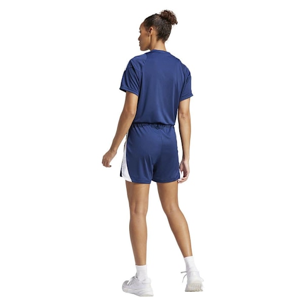 Adidas Jumpsuit Træning Tiro24  2XL / Regular Kvinde