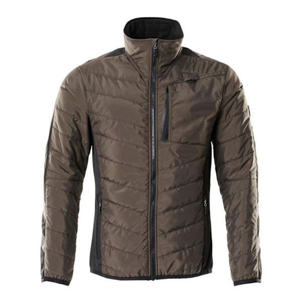 Mascot Unique 18615 Jakke Brun S Mand