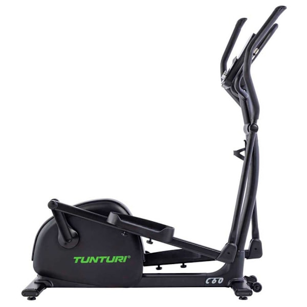 Tunturi C60r Signature Crosstrainer