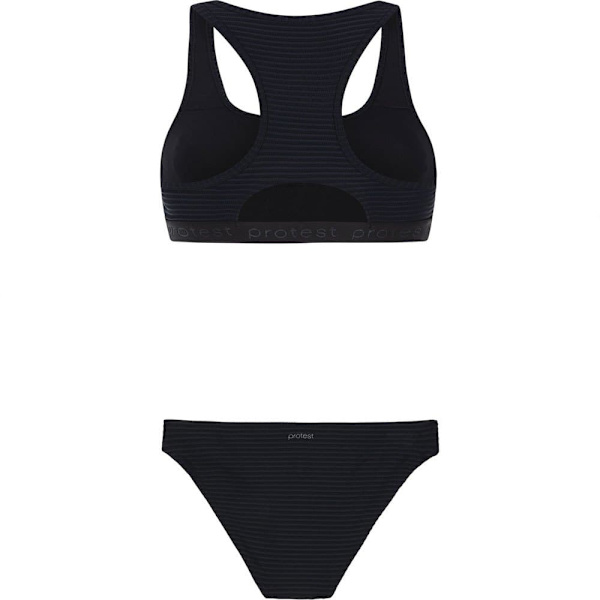 Protest Bikinit Eager  XL Nainen