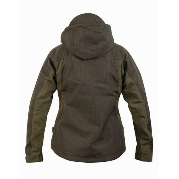 Hart Hunting Armotion Class J Jacka  XL