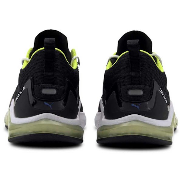 Puma Sko Lqdcell Hydra Sort EU 42 Mand
