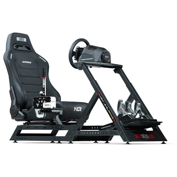Next Level Racing Elite Ers3 Cockpit