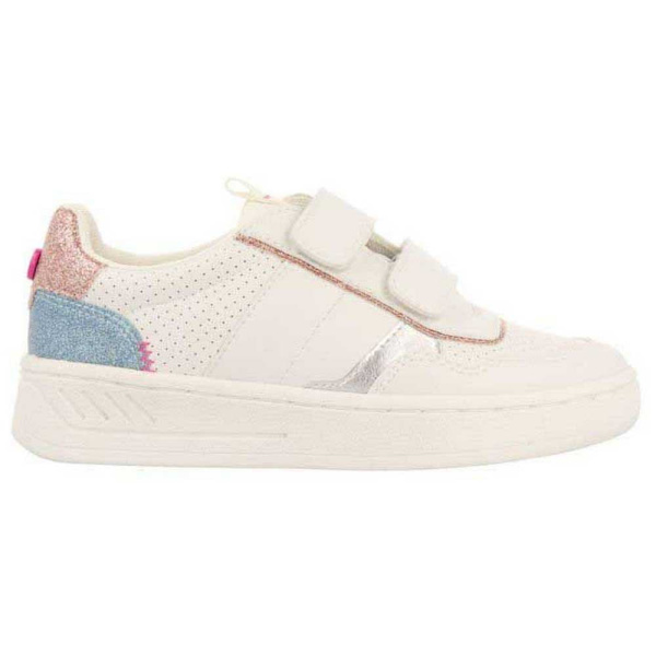 Gioseppo Blerim Skor Beige EU 38 Pojke