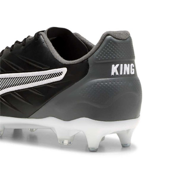Puma King Pro Mxsg Fotbollsskor  EU 44