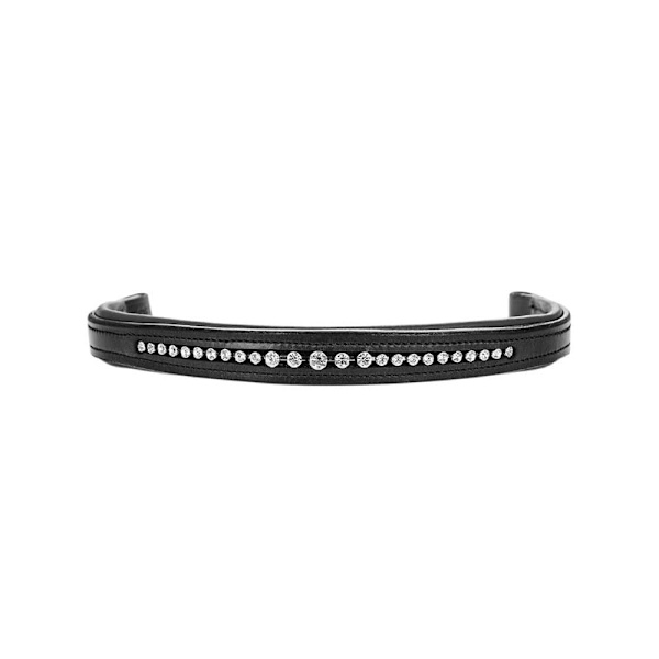 Equestro Pannband Decroix Magali  Cob