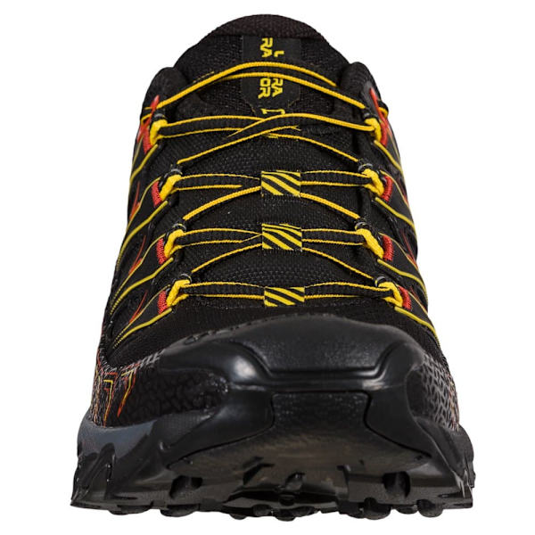 La Sportiva Trail Löparskor Ultra Raptor Ii Svart EU 43 Man