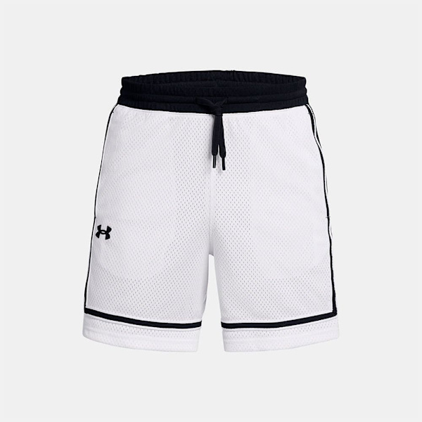 Under Armour Baselinche Pro Mesh Shorts  S Mand