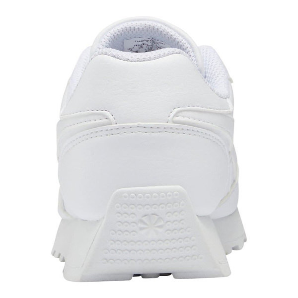 Reebok Kengät Junior Royal Rewind Run Valkoinen EU 34 1/2